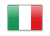 BLM ECOENERGY - ENERGIE ALTERNATIVE - Italiano